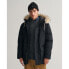 Фото #2 товара GANT Classic Winter Parka