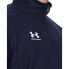 Фото #7 товара UNDER ARMOUR Challenger Tracksuit