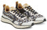 Converse CONS Star Series Rn 166445C Sneakers