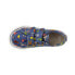 Фото #6 товара Кроссовки для малышей Keds Double Up Slip On, размер 9.5, с застежкой на липучках KL160607