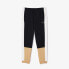 Фото #1 товара LACOSTE XH1300 joggers