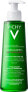 Фото #4 товара Vichy Normaderm Phytosolution Intensive Purifying Gel Очищающий гель для умывания для нормальной и комбинированной кожи