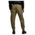 G-STAR 3D PM Cuffed Trainer Pants