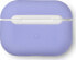 EStuff AirPods Pro Silicone Cover - фото #1