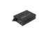 Фото #1 товара Planet GT-806A15 10/100/1000Base-T to 1000Base-LX (WDM) Media Converter TX:1310n