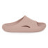 Фото #2 товара Crocs Mellow Slide