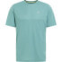 ODLO Essential Flyer short sleeve T-shirt