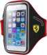 Фото #1 товара Ferrari Armband dla iPhone 6