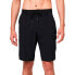 Фото #1 товара OAKLEY APPAREL Cruiser Recycled Hybrid 21´´ Cargo Shorts