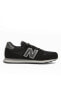 Фото #2 товара Кроссовки мужские New Balance 500 Lifestyle Erkek Günlük GM500BGA