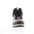 Фото #3 товара Avenger Breaker Composite Toe Electric Hazard PR WP 6" Womens Brown Boots