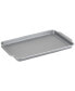 Nonstick Bakeware Set with Cooling Rack, 10-Piece