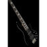 Фото #10 товара Lakland Skyline 55-02 Custom 5 BKS