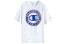 Champion cT GT23H-Y08038-045 Tee