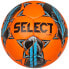 Select Flash Turf Ball 3875060379