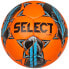 Фото #1 товара Select Flash Turf Ball 3875060379