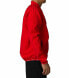 [BQ0768] Mens Adidas Originals SST Superstar TT Track Top Jacket - Red