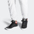 Adidas Originals Hardcourt Hi FV6978 Sneakers