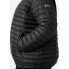 Фото #6 товара HELLY HANSEN Sirdal Ins Plus jacket