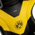 Фото #6 товара noblechairs EPIC Gaming Stuhl - Borussia Dortmund Edition