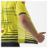 Фото #8 товара CASTELLI Climber´s 4.0 short sleeve jersey