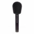 Фото #5 товара Sennheiser MKH 50 P48