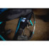 Фото #2 товара Наколенники Endura Pro SL Leg Warmers