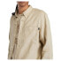 Фото #5 товара TIMBERLAND Mill Brook Linen Chest Pocket long sleeve shirt