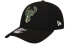 New Era NBA NNEC19754000105 Cap