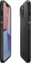Фото #6 товара Чехол для смартфона Spigen Thin Fit Apple iPhone 13 mini Черный