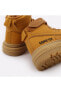 Фото #2 товара Air Force 1 GORE-TEX® Boot Sneaker Erkek Ayakkabı CT2815-200