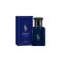 Фото #6 товара Ralph Lauren Polo Blue 40 ml parfum für Herren