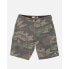 SALTY CREW Drifter 2 Cargo Hybrid Shorts