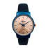 ფოტო #2 პროდუქტის ARABIANS DBP2200A watch