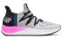 New Balance Cypher V2 WSRMCLG2 Sneakers