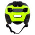Фото #11 товара Шлем велосипедный защитный Oakley Apparel DRT3 MIPS MTB Helmet