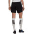 Фото #3 товара Shorts adidas Entrada 22 Training W HI0003