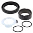 Фото #2 товара PROX 26640044 Oil Seals Kit