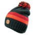 Фото #2 товара ELBRUS Temo Beanie