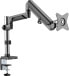 Фото #1 товара SpeaKa Professional SP-MM-400 1fach Monitor-Tischhalterung 81.3 cm 32" Höhenverstellbar