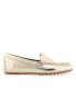 Фото #2 товара Women's Over Drive Loafers