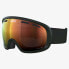 POC Fovea Clarity Pow Jeremy Jones Ski Goggles