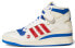 Фото #2 товара Кроссовки adidas originals FORUM 84 High Kansas GW7789