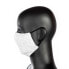 Фото #5 товара Защитная маска Uhlsport Advanced Face Mask - маска для лица и носа (полная маска)