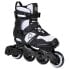 Фото #1 товара PLAYLIFE Cloud 84 Inline Skates