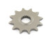 Фото #2 товара HOLESHOT 427-13 520 Chain Front Sprocket