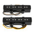 Seymour Duncan Vintage Jazz Bass Pickup Set B