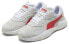 Кроссовки Puma STORM STREET 369798-01 37 - фото #3