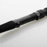 DAM Base-X spinning rod