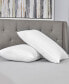 Фото #5 товара Healthy Nights Pillow, Standard/Queen